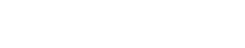 Villa Roedelius